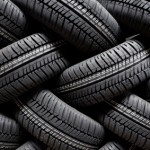 Perché esistono cosi tanti tipi di pneumatici?