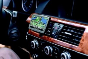 Come scegliere il GPS 1