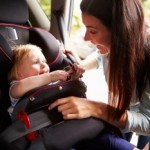 viaggiare con i figli in macchina 1